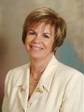 Jane B Smith Photo 1