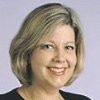 Elizabeth O'Connor Photo 1