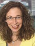 Elizabeth C Ross Photo 4