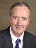Joseph Haggerty Photo 1
