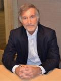 Nelson J Goodman Photo 1