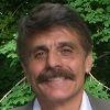 Frank Bernardo Photo 1