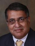 Bashab Banerji Photo 1