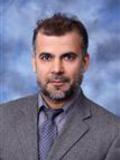 Fuad Elhusain Elnegres Photo 1