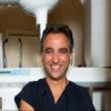 Farid Noie Photo 1