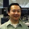 Vu Nguyen Photo 1