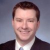 Jason Swantek Photo 1