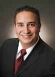 Robert L. Lucero Photo 1