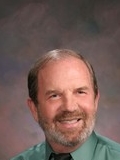Kenneth L Bowman Photo 1