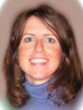 Amy Pugh Photo 1
