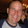 John Carlozzi Photo 1
