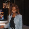 Deborah Green Photo 1