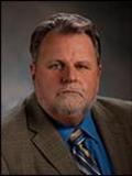 James W Edlund Photo 1