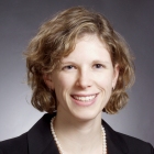 Erin E. Bryan Photo 1