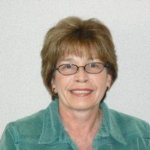 Cathy Hedgepeth Photo 1