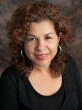 Lillian H Jaime Photo 1