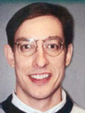 Michael F Kestell Photo 1