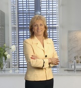 Mary Crawford Photo 2