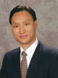 Shouwen Wang Photo 1