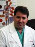 Timothy J Garrand Photo 1