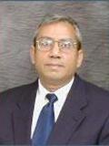 Ravinder K Agarwal Photo 1