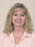 Karen A Beimborn Photo 1