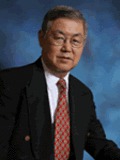 Chong W Lee Photo 1