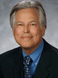 David A Cherrill Photo 1