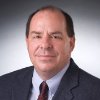 Richard Miller Photo 2
