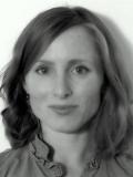 Julia E Mclawsen Photo 1