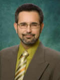 Jose Castillo-Lugo Photo 1