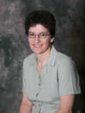 Carol L Horner Photo 1