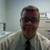 Dennis Carroll Photo 1