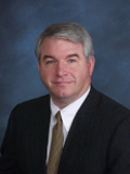 John D Brophy Photo 1