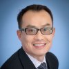 John Tang Photo 1
