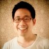James Cho Photo 2