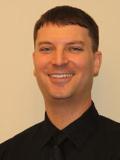 Philip D Bomeli Photo 1