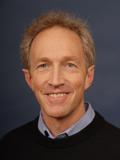 Daniel P Ostermiller Photo 1