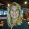 Karen Mcgugin Photo 1