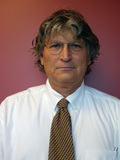 George Treadwell Photo 1