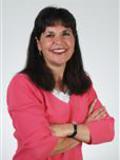 Marcia L Blazer Photo 1