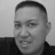 James Jurado, Ms, Pta, Cscs Photo 1