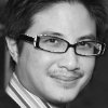 Kenneth Wong Photo 2