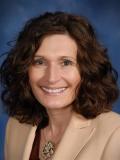Evelyn Schmechtig Cochran Photo 1