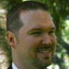 James Pritchett Photo 1