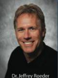 Jeffrey S Roeder Photo 1