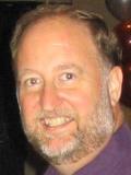 Martin Broermann Photo 1