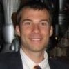 Christopher Kuhns Photo 1