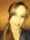 Harmony J Satre Photo 1