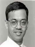 Aarchan R Joshi Photo 1